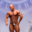 Sean  Sims - NPC Southern Classic 2011 - #1